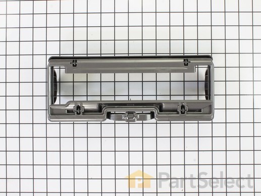 12026633-1-M-Dyson-DY-96470701-Soleplate Service Assy