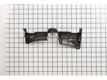 Iron Brushbar Motor – Part Number: DY-96501101