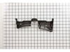 Iron Brushbar Motor – Part Number: DY-96501101