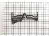 12026634-2-S-Dyson-DY-96501101-Iron Brushbar Motor