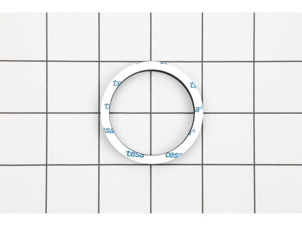 12026635-1-M-Dyson-DY-96501301-Lower Hose Cuff Seal