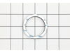 Lower Hose Cuff Seal – Part Number: DY-96501301