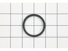 12026635-2-S-Dyson-DY-96501301-Lower Hose Cuff Seal