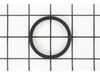 12026635-3-S-Dyson-DY-96501301-Lower Hose Cuff Seal