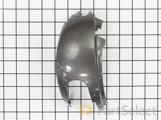 12026636-1-M-Dyson-DY-96505101-Yoke Upper