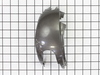 Yoke Upper – Part Number: DY-96505101