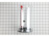 Bin Assy – Part Number: DY-96507001