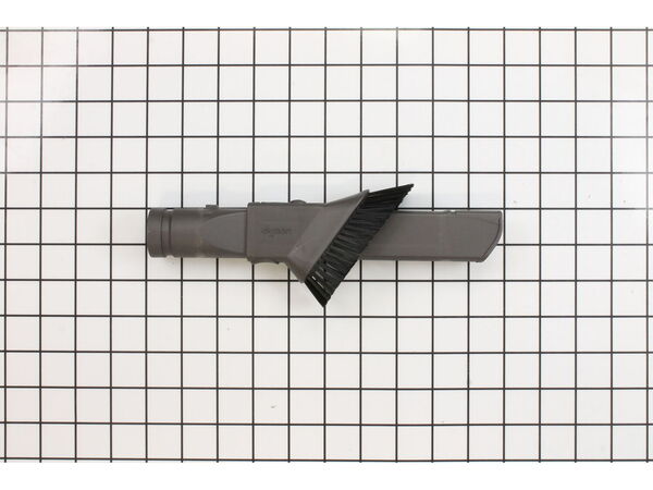 12026639-1-M-Dyson-DY-96507201-Combination Tool Assy