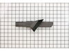 Combination Tool Assy – Part Number: DY-96507201