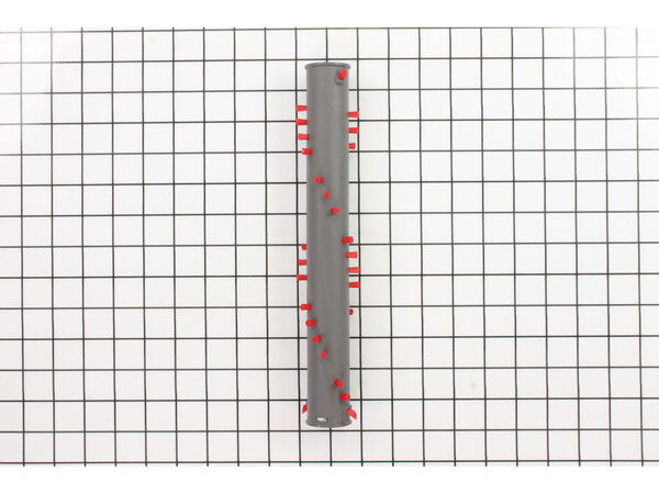 12026643-1-M-Dyson-DY-96507701-Hose Assy