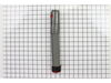 12026643-2-S-Dyson-DY-96507701-Hose Assy