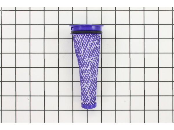 12026644-1-M-Dyson-DY-96508101-Pre-filter Assy
