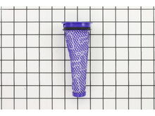 Pre-filter Assy – Part Number: DY-96508101