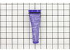 Pre-filter Assy – Part Number: DY-96508101