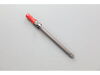 Wand Assy – Part Number: DY-96508301