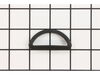 Duct Cyclone Seal – Part Number: DY-96508801
