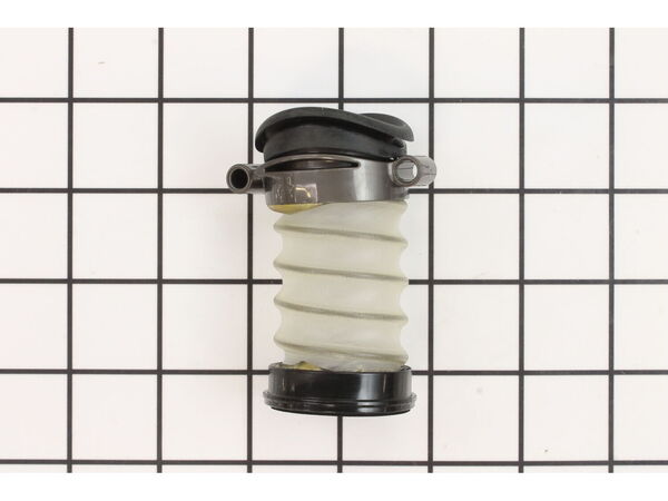 12026648-1-M-Dyson-DY-96509301-COV Hose Assy