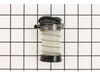COV Hose Assy – Part Number: DY-96509301