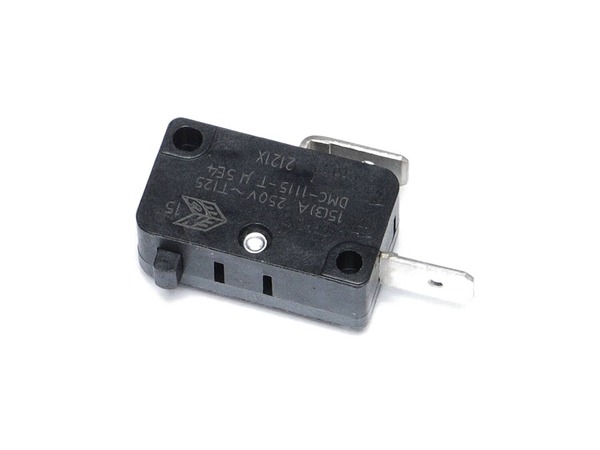 12026652-1-M-Dyson-DY-96514601-Brushbar On/Off Switch
