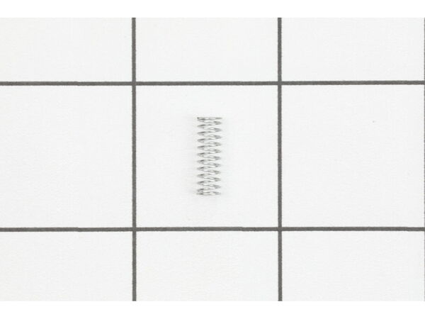 12026655-1-M-Dyson-DY-96515701-Spring