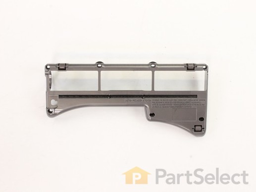 12026657-1-M-Dyson-DY-96519001-Soleplate Service Assy