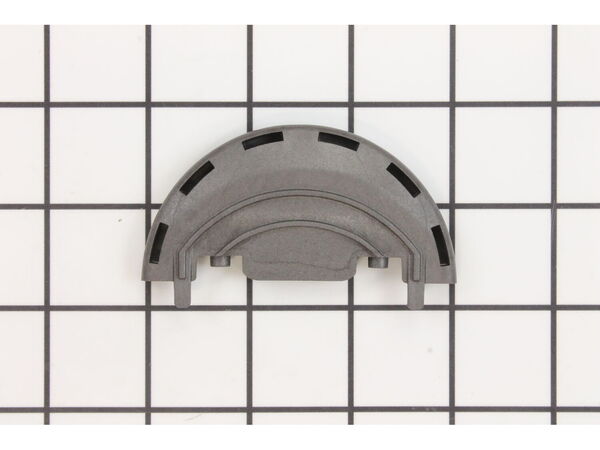 12026658-1-M-Dyson-DY-96523901-Yoke Hatch