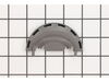 Yoke Hatch – Part Number: DY-96523901