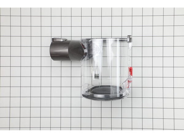 12026660-1-M-Dyson-DY-96566001-Bin Assy