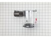 Bin Assy – Part Number: DY-96566001
