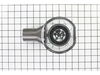 12026660-2-S-Dyson-DY-96566001-Bin Assy
