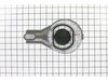 12026660-3-S-Dyson-DY-96566001-Bin Assy