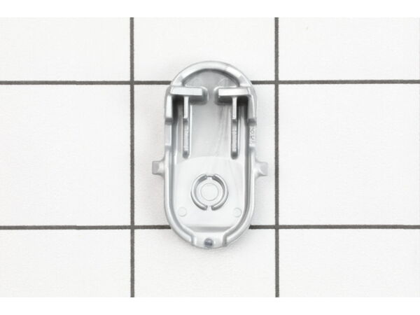 12026662-1-M-Dyson-DY-96566201-Low Profile Catch