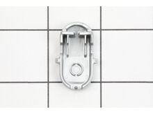 Low Profile Catch – Part Number: DY-96566201