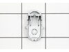 Low Profile Catch – Part Number: DY-96566201