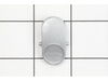 12026662-2-S-Dyson-DY-96566201-Low Profile Catch