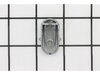 12026662-3-S-Dyson-DY-96566201-Low Profile Catch