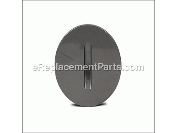 12026664-1-M-Dyson-DY-96566502-End Cap Assy