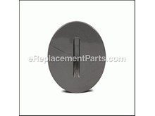 End Cap Assy – Part Number: DY-96566502