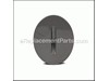 End Cap Assy – Part Number: DY-96566502