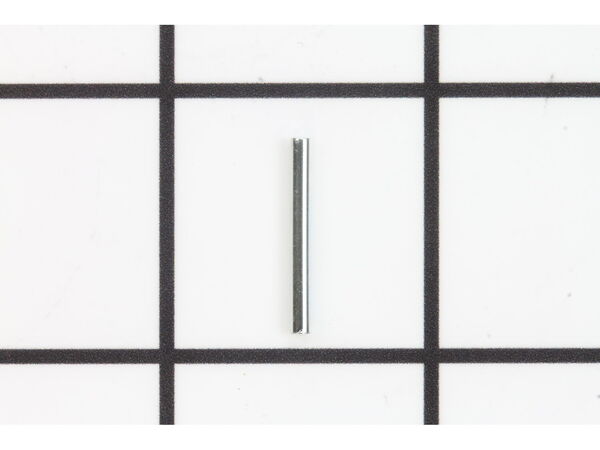 12026672-1-M-Dyson-DY-96591601-Axle