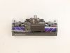 Cleaner Head Assembly – Part Number: DY-96591901
