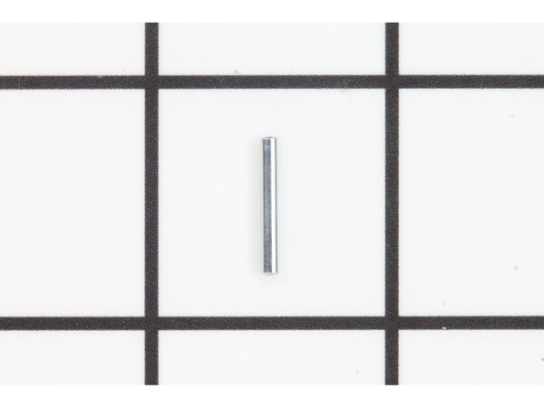 12026674-1-M-Dyson-DY-96593001-Axle
