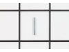 12026674-2-S-Dyson-DY-96593001-Axle