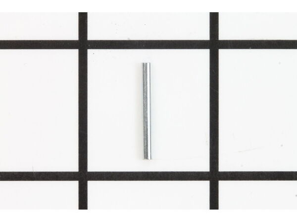 12026675-1-M-Dyson-DY-96593101-Axle