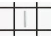 Axle – Part Number: DY-96593101