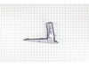 Cover, Suction – Part Number: 10429A