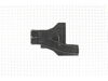 Cover, Button – Part Number: 10430A