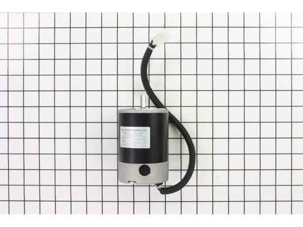12026755-1-M-EDIC-10442-1A-Motor Brush