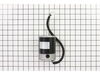 Motor Brush – Part Number: 10442-1A