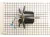 Motor – Part Number: 11823A